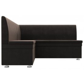 Кухонный диван Уют