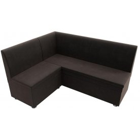 Кухонный диван Уют