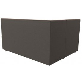 Кухонный диван Уют