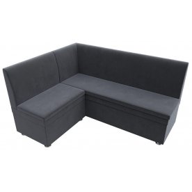 Кухонный диван Уют