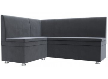 Кухонный диван Флоренс