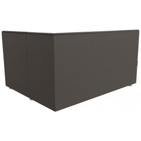 Кухонный диван Уют