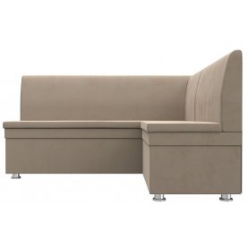 Кухонный диван Уют