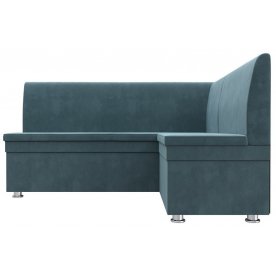 Кухонный диван Уют