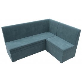 Кухонный диван Уют