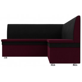 Кухонный диван Уют