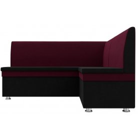 Кухонный диван Уют