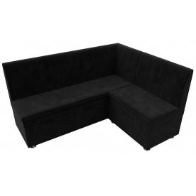 Кухонный диван Уют