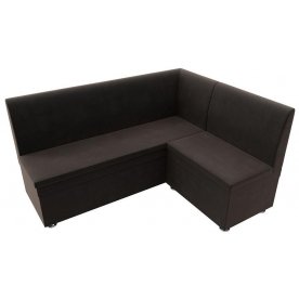 Кухонный диван Уют