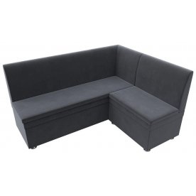 Кухонный диван Уют