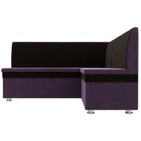 Кухонный диван Уют