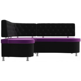 Кухонный диван Вегас