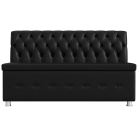 Кухонный диван Вента