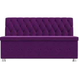 Кухонный диван Вента