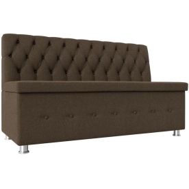 Кухонный диван Вента