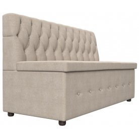 Кухонный диван Вента