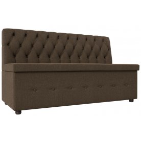 Кухонный диван Вента