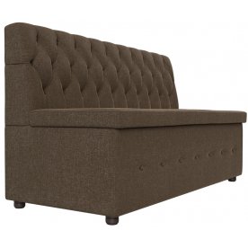 Кухонный диван Вента