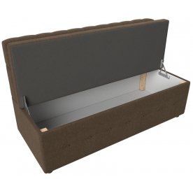 Кухонный диван Вента