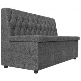 Кухонный диван Вента