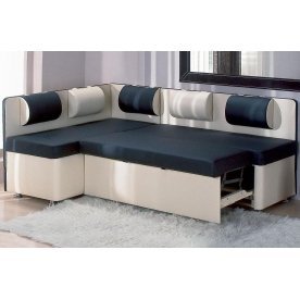 Кухонный уголок Дельфин