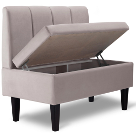 Кухонный диван Лео 880