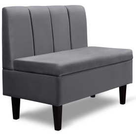 Кухонный диван Лео 880