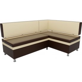 Кухонный уголок Стайл