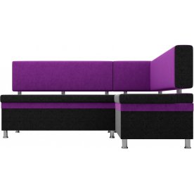 Кухонный уголок Стайл