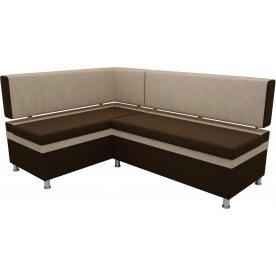 Кухонный уголок Стайл