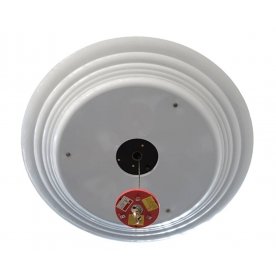 Лифт-подъемник для люстр MW-Light Lift MW-150R