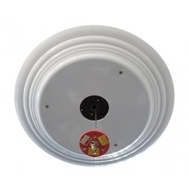 Лифт-подъемник для люстр MW-Light Lift MW-250