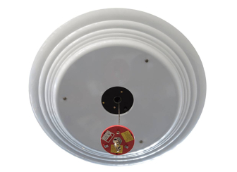 Лифт-подъемник для люстр MW-Light Lift MW-250R