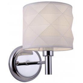Бра Albertina FR5044WL-01CH