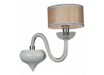 Бра 130 SL130.051.01