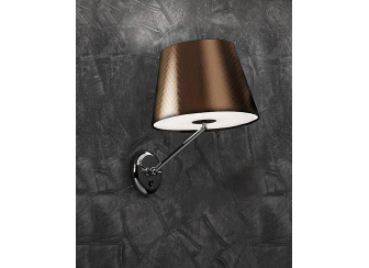 Бра 462 SL462.701.01