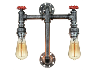 Бра Acqua SLD967.701.01