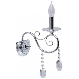 Бра Адель 373022001