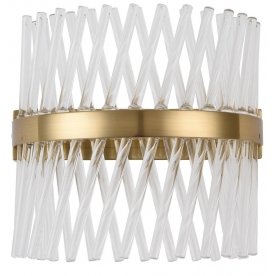 Бра Аделард 642024101