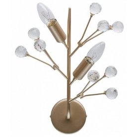 Бра Адриатика 280021902