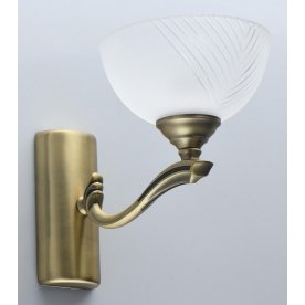 Бра Афродита 317024601