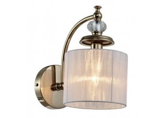 Бра APL.720.01.01