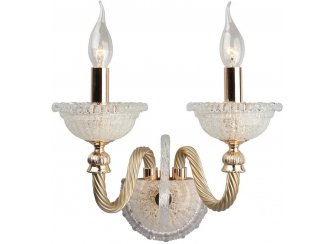 Бра Agerola OML-88301-02