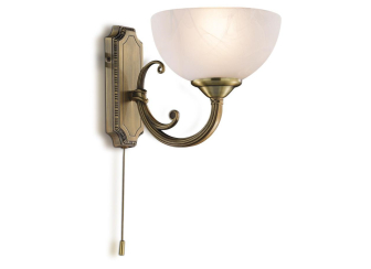 Бра Alicante 1989/1W