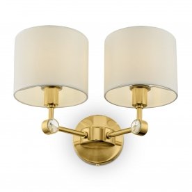 Бра MOD088WL-02BS