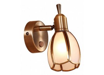 Бра Альтен-2 CL522611