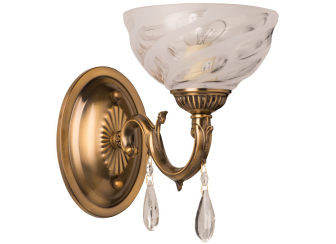 Бра Аманда 481020901