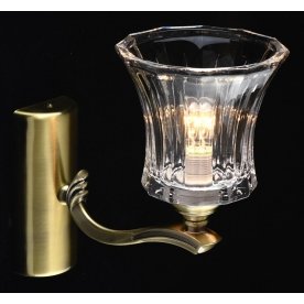 Бра Аманда 481024001