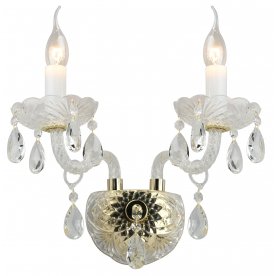 Бра APL.810.01.02