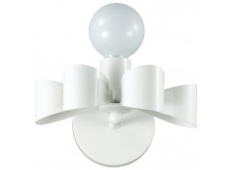 Бра April 3786/1W